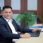 manajemen reputasi selebriti