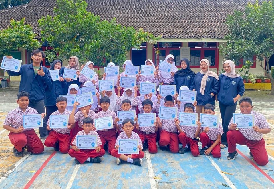 sdn beji