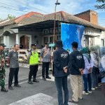 Jentik Nyamuk