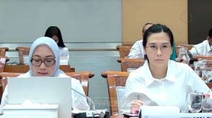 KemenPPPA Tetapkan Dua Program Prioritas 2026, DPR Ingatkan Risiko Pemangkasan Anggaran
