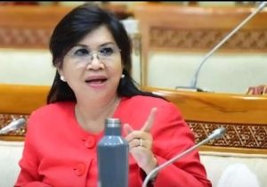 Komisi VII DPR Dorong Reformasi Keselamatan Pariwisata Nasional di Awal 2026