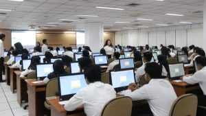 Kemenham Buka 500 Formasi PPPK 2025, Ini Daftar Jabatan dan Jadwal Lengkapnya