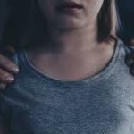 Child Grooming