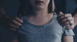 Ancaman Child Grooming Mengintai Anak, KPAI Ingatkan Bahaya Pendekatan Manipulatif