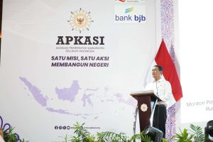 Swasembada Pangan Nasional Tercapai, Mentan Tegaskan Tanpa Impor Beras