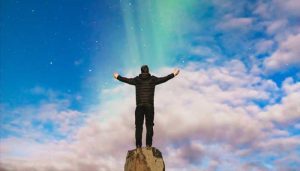 Catat! Kebiasaan Orang Sukses yang Tidak Dimiliki oleh Orang Biasa