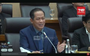 75 Persen Sampah Nasional Masih Dibuang Terbuka, Daerah Resmi Masuk Darurat Sampah