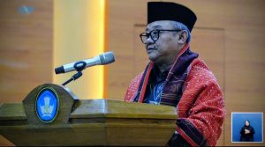 Revitalisasi Pendidikan Nasional Tembus 85 Persen, Pemerintah Targetkan Rampung Awal 2026