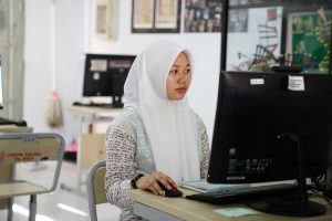 Kemendikdasmen Terapkan TKA Inklusif 2026, Murid Berkebutuhan Khusus Difasilitasi Teknologi Khusus