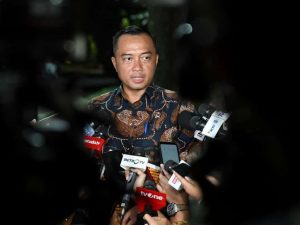 APBN 2026 Siapkan Dana Darurat Bencana hingga Rp60 Triliun, Pemerintah Pastikan Respons Cepat dan Fleksibel