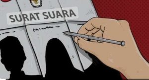 PDIP Kaji Ulang Ambang Batas Parlemen, Serap Aspirasi Rakyat hingga Daerah