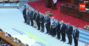 DPR Sahkan Dewan Pengawas BPJS Kesehatan dan Ketenagakerjaan, Ini Harapan Lima Tahun ke Depan