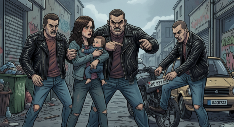 foto slider headline