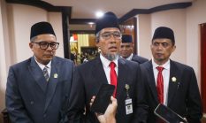 Puluhan Bencana Landa Jawa Tengah, Pemprov Perkuat Penanganan hingga Mitigasi Cuaca Ekstrem