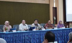 Rumah Inovasi Jateng Siap Diluncurkan, Jadi Pusat Kolaborasi Riset Inklusif di Jawa Tengah