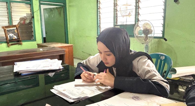 foto slider headline