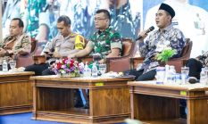 Melaju Lampaui Nasional, Ekonomi Jawa Tengah 2025 Tumbuh Impresif di Angka 5,37 Persen