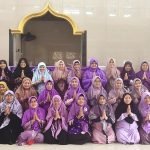 Tarhib Ramadhan 2026: Persaudaraan Muslimah (Salimah) Siapkan Kajian Inspiratif “Ramadhan Maslahat Berdampak”