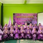 Rakerda PD Salimah Kendal Fokus pada Penguatan Program dan Pelayanan Masyarakat
