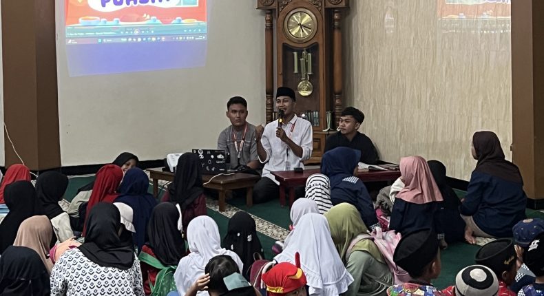 foto slider headline