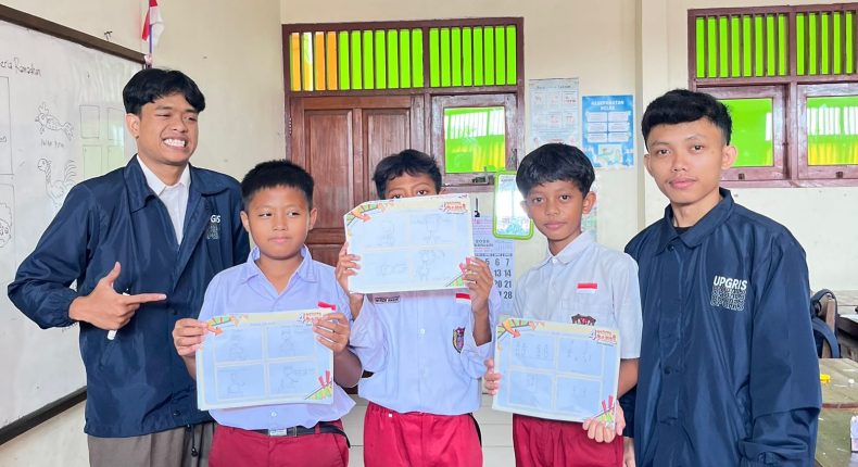 foto slider headline