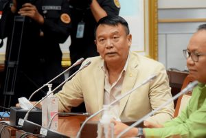 ASN Ikut Komcad, DPR Ingatkan Hak Kepegawaian dan Netralitas Birokrasi Harus Dijaga