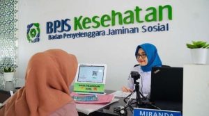 Pemerintah Perbarui Data PBI BPJS Kesehatan, Akses Layanan Warga Rentan Tetap Dijamin