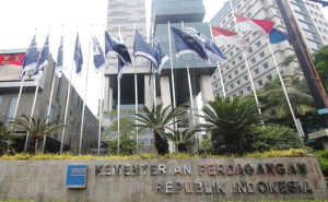 Proteksionisme Global Menguat di 2026, Mendag Siapkan Tiga Strategi Jaga Perdagangan Indonesia