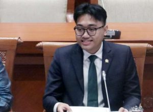 PTS Terancam Tergusur, DPR Minta Kehadiran Kampus Asing Tak Merugikan