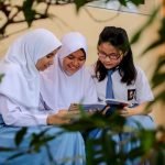 PPDB SMA Unggul Garuda Baru 2026/2027 Dibuka, Peluang Emas Siswa Berprestasi Bidang STEM