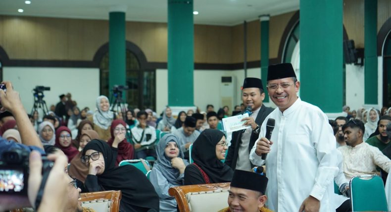 foto slider headline