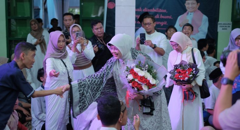 foto slider headline