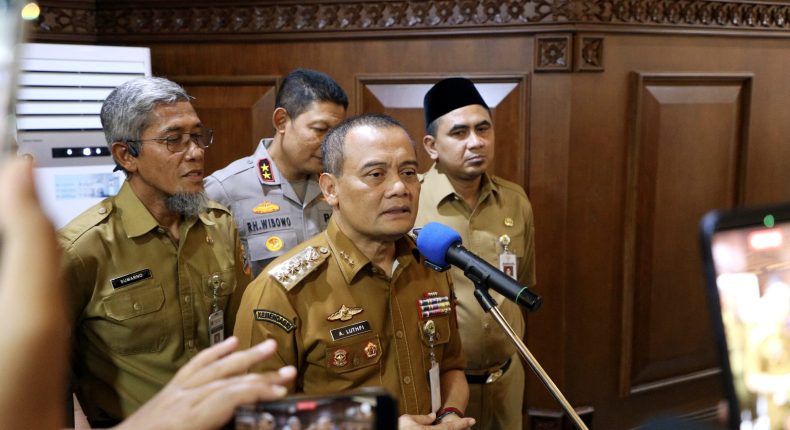 foto slider headline