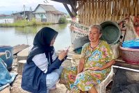 Pendaftaran Google Maps UMKM