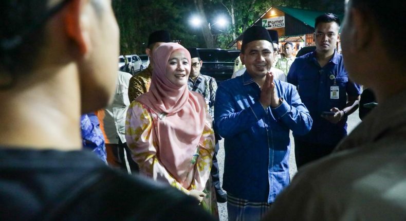 foto slider headline