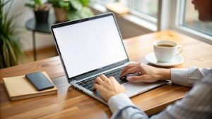 Jasa Press Release Murah! Solusi Publikasi Informasi Agar Lebih Mudah Dikenal Publik