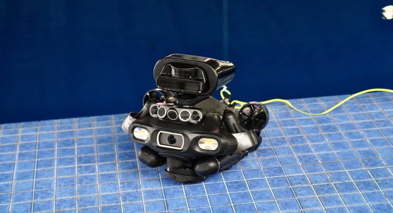 foto slider headline