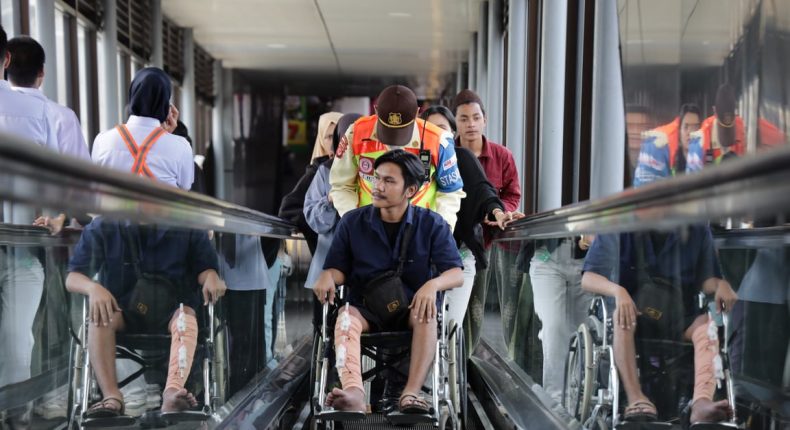 foto slider headline