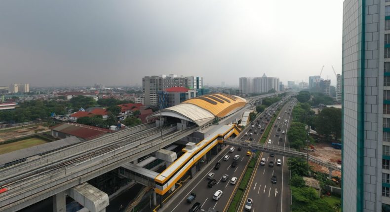 foto slider headline