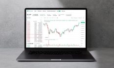 Harga Bitcoin Menguat di Tengah Gejolak Geopolitik, Pasar Cari Alternatif Selain Emas