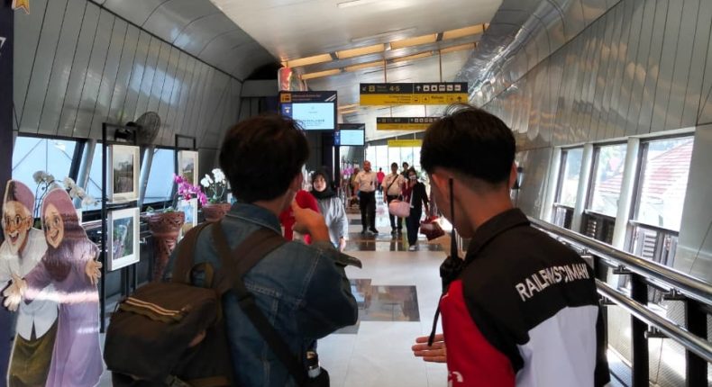 foto slider headline