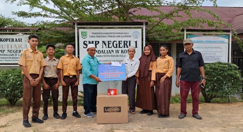 foto slider headline