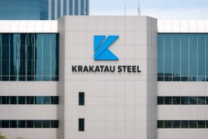 Menakar Masa Depan Baja Nasional: Level Playing Field dan Data Objektif Jadi Kunci Hadapi Dominasi Impor