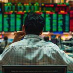 Cara Memahami Tren Pasar dalam Berbagai Timeframe