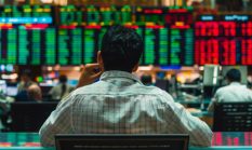 Cara Memahami Tren Pasar dalam Berbagai Timeframe