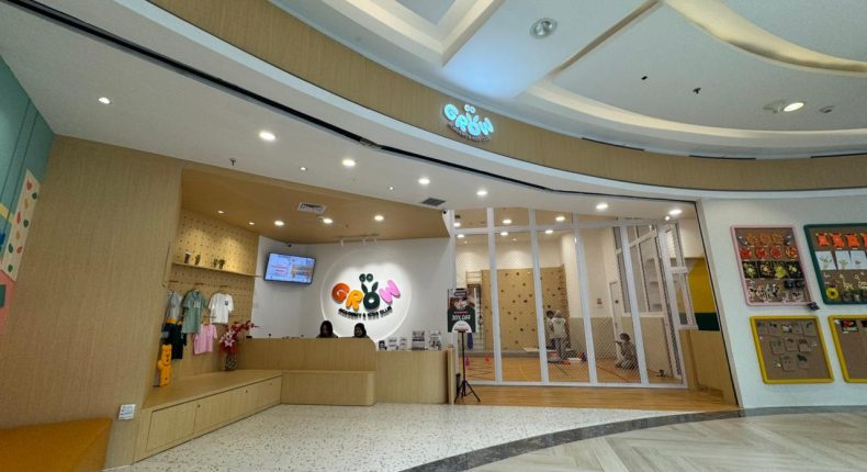 foto slider headline