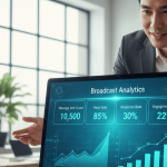 Cara Kirim Promo Massal WhatsApp Lebih Aman dengan Barantum