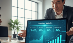 Cara Kirim Promo Massal WhatsApp Lebih Aman dengan Barantum