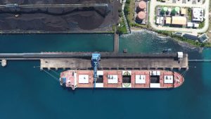 Fitch Menaikkan Asumsi Harga Komoditas, Ini Prospeknya