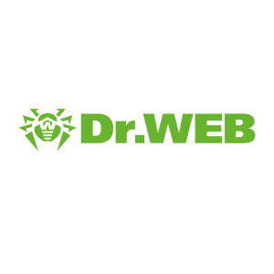 Apa Itu Perlindungan Endpoint dan Mengapa Penting?